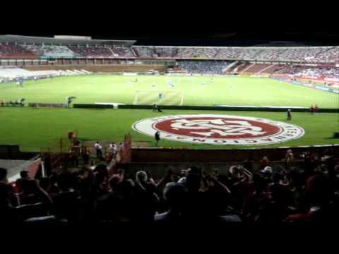 INTER 1x2 gremio - Goleiro putão, no gremio é tradição! - GUARDA POPULAR - gre-NAL 391