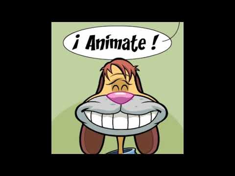 Frases de Motivación,  Autoestima y Coaching Video