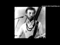 Richard Thompson - Calvary Cross (Live 1983, from 'Watching The Dark')