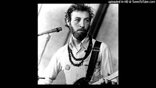 Richard Thompson - Calvary Cross (Live 1983, from &#39;Watching The Dark&#39;)