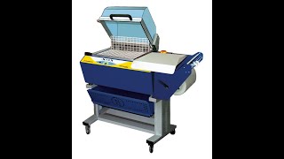 DIBIPACK 4255 EVX