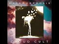 Cloud Cult - Metamorphosis (Full Album)
