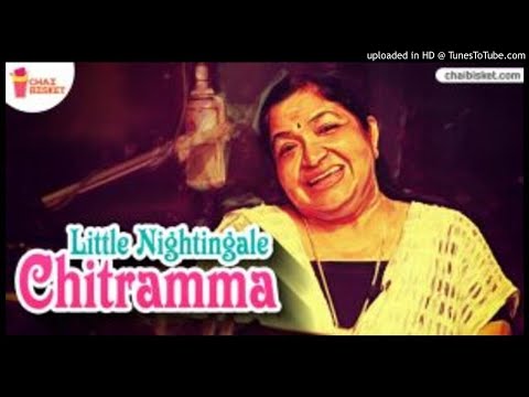 Maname Thotta_Chinungi song in thottal chinungi CHITRA MUSIC BY PHYLIP JERRY