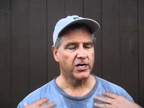 Steve's Success Story