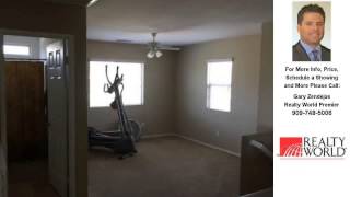 preview picture of video '34610 Yale Drive, Yucaipa, CA Presented by Gary Zendejas.'