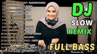 Download lagu Dj Remix Slow Full Bass Viral 2026 || Dj Pujaan Hati - Dj Asmara mp3