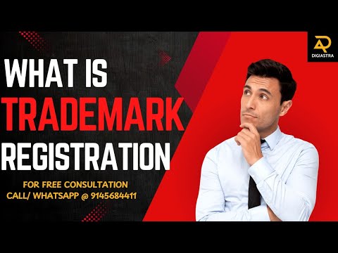Trademark Law Attorneys in India