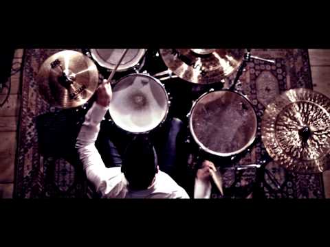 Breathe Your Last - Calma Apparente(OFFICIAL VIDEO)