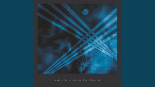 The Rake&#39;s Progress (Live)