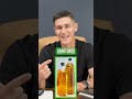 Top 5 Foods To Remove To Heal Psoriasis How To Treat Psoriasis