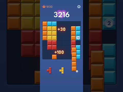 I play block bost agin it so adicktive evrryone shud download