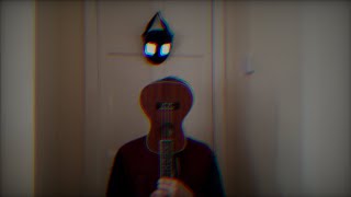 Dreams - the.ven0m (Official Lyric Video)