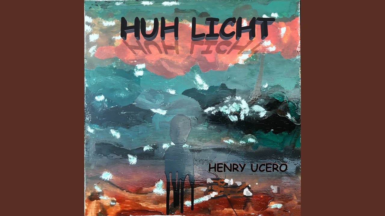 VISION (2026 Remastered Version)