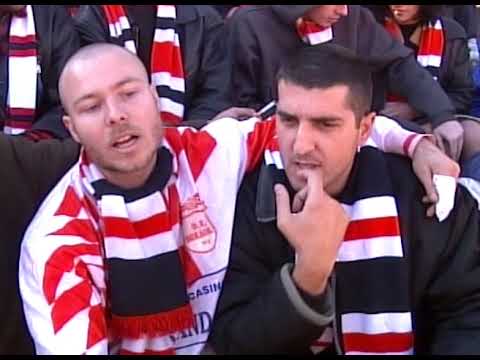 Invalidi Voždovac | Ciklotron