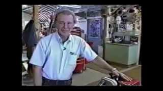 Nikola Tesla unlimited free energy forever  THEY dont want you to know about