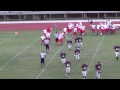 Marshall Smith 1qt 9232014
