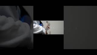 ヨルシカ LIVE TOUR 2025「盗作再演」盗作/創作セトリメドレー Guitar＆Basscover byフクレモ.  #盗作live  #キタニタツヤ【#盗作】【#ヨルシカ】【#盗作再演】