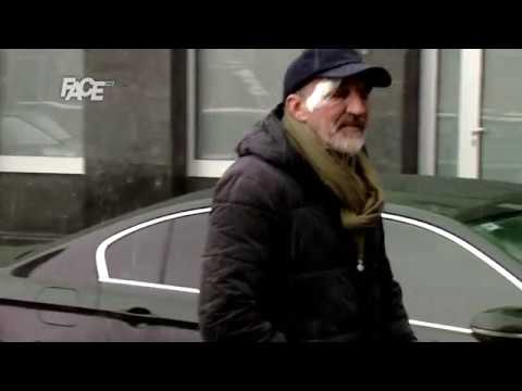 Nedžada Latića premlatile vehabije