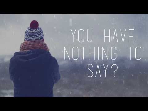 Reflections - Autumnus (Lyric Video) [English] [Unofficial]