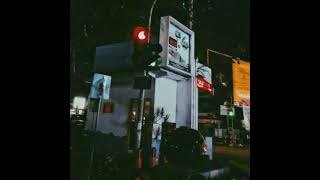 Download lagu Story' WA dj quotes 30 detik || Terbaru 2021 - DJ sholawat maula ya sholi mp3