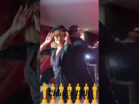 Real event 360 booth clip