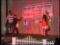 Vada Vada Payya Hot Dance
