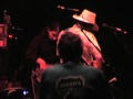 NRPS - Message In A Bottle - The Egg, Albany, NY - 8/3/12