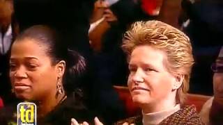 Don't Be Afraid of The Gift God Gives - Part 2