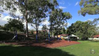 preview picture of video '2 Pickering Street, Riverview QLD By Rudy Grommen'
