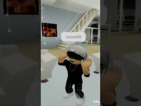 na cabeça shampoo lave bem o seu 🤡#shrek #comedia #filmes