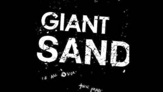 Giant Sand - Classico