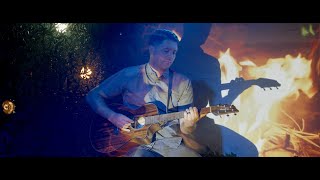 Paper Lights - Simple (Official Video)