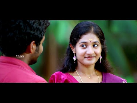Ore Oru Raja Mokkaraja