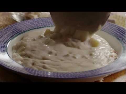 How to Make the Best Clam Chowder | Allrecipes