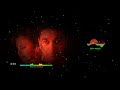 Pachai Kiligal Tholodu Remix Bass Boosted Mix