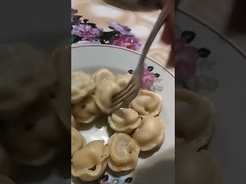 давай вместе поедим?