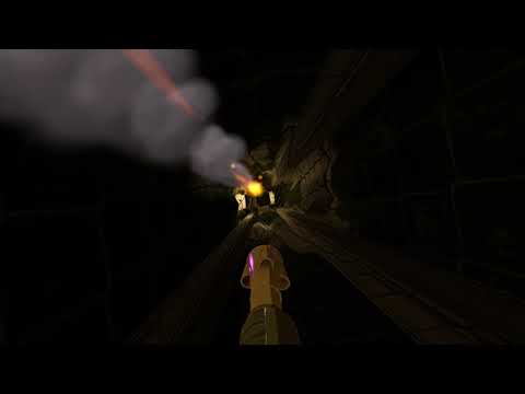 Boshy on jump_impulse_a2 - 04:25.829