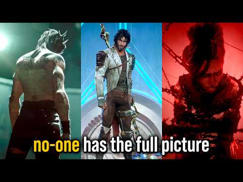 Arcane Season 2, Act 2 - analysis & predictions