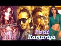 Patli Kamariya Full Video Song 2021 4K Video Mouni Roy Sukh E Tanishk B Dark Night Studio