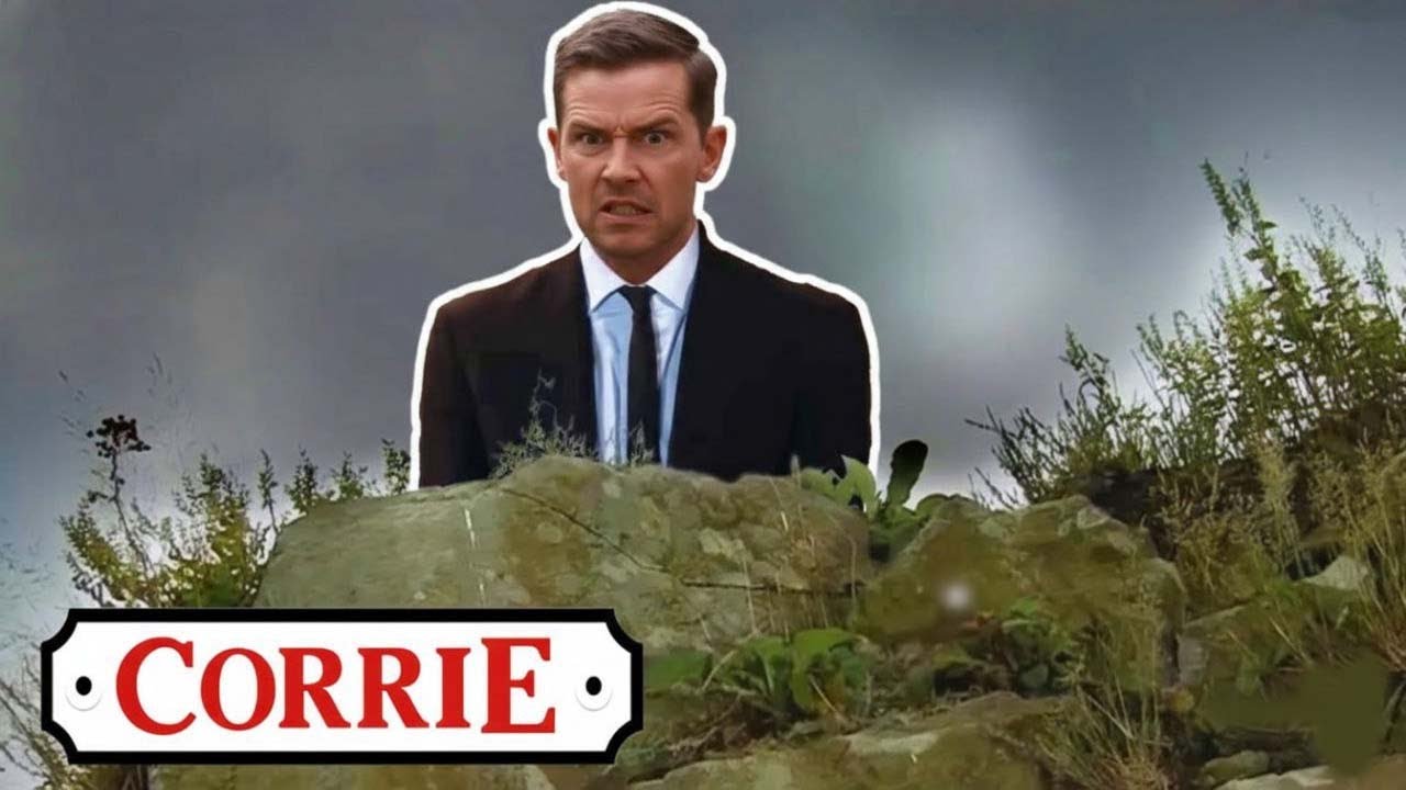 YouTube Thumbnail Downloader FULL HQ IMAGE