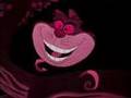 PlayRadioPlay! (Now Analog Rebellion) Even Fairy Tale Characters Would Be Jealous