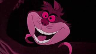 PlayRadioPlay! (Now Analog Rebellion) Even Fairy Tale Characters Would Be Jealous