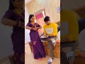 Devathalara Deevinchandi Serial Team Fun On Sets Devathalaradeevinchandi Shorts