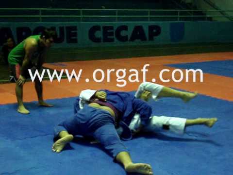 Diego borges X Ederson Pe de Pano