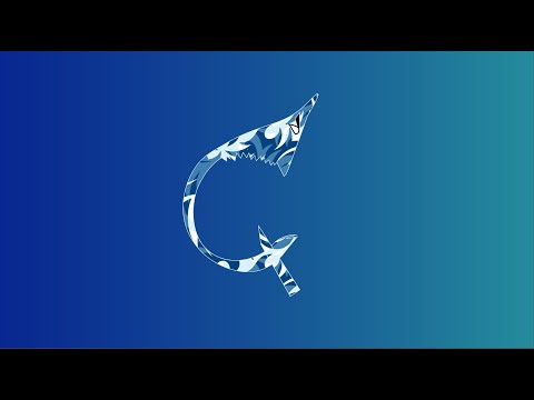 Yodza - Sve Bi ft. Toško (Official Lyrics Video)