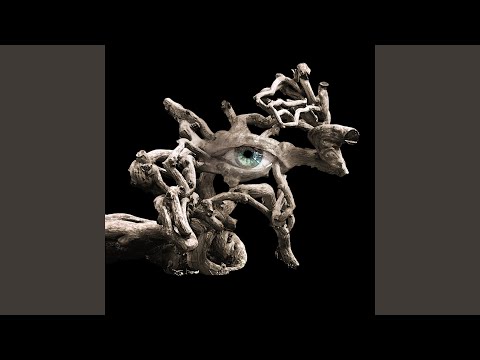 Video thumbnail for Чёрный лебедь (Black Swan)