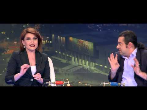 Fiks Fare Highlights, 18/02/2016 - Pjesa 1 - Top Channel Albania - News - Lajme