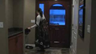 Put The Phone Down - Spring 2009