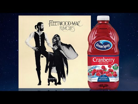 1977년 노래가 지금 빌보드에 오른 이유ㅣ새로운 세대에 의해 재평가 되는 음악들