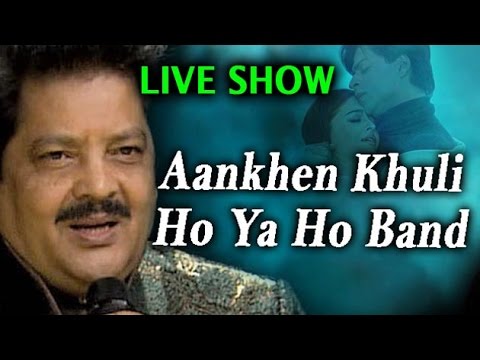 The Best Of Udit Narayan Songs Download The Best Of Udit The Best Of Udit Narayan Songs Download The Best Of Udit